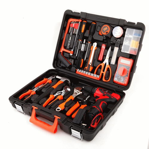 四川領(lǐng)舵人五金資源整合精選產(chǎn)品