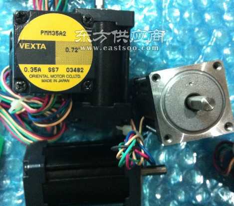 東莞市石龍廣野五金機電經營部