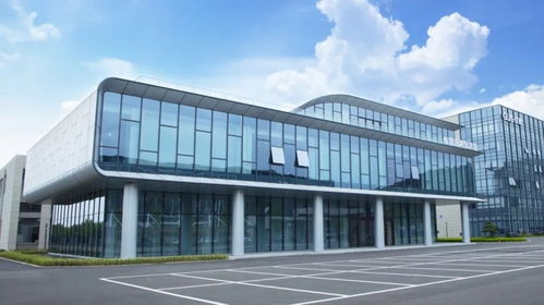 五金制品協會理事長張東立一行蒞臨佳歌二期智能化新工廠參觀考察 櫥柜網