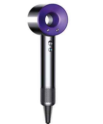 冬季實(shí)用家電盤點(diǎn) 吸塵器及其配件，敏感肌的隱形保護(hù)傘