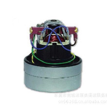 潔霸吸塵器 強(qiáng)勁馬達(dá)與智能配件的清潔動(dòng)力組合