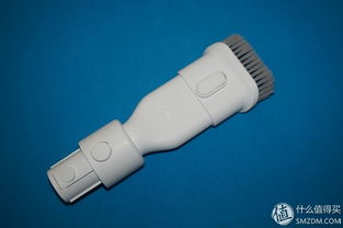 用專注的心打造一塵不染的產(chǎn)品——追覓 Dreami 無線吸塵器 V9 全面評測